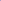 d3faeb9f48d21d50.jpg