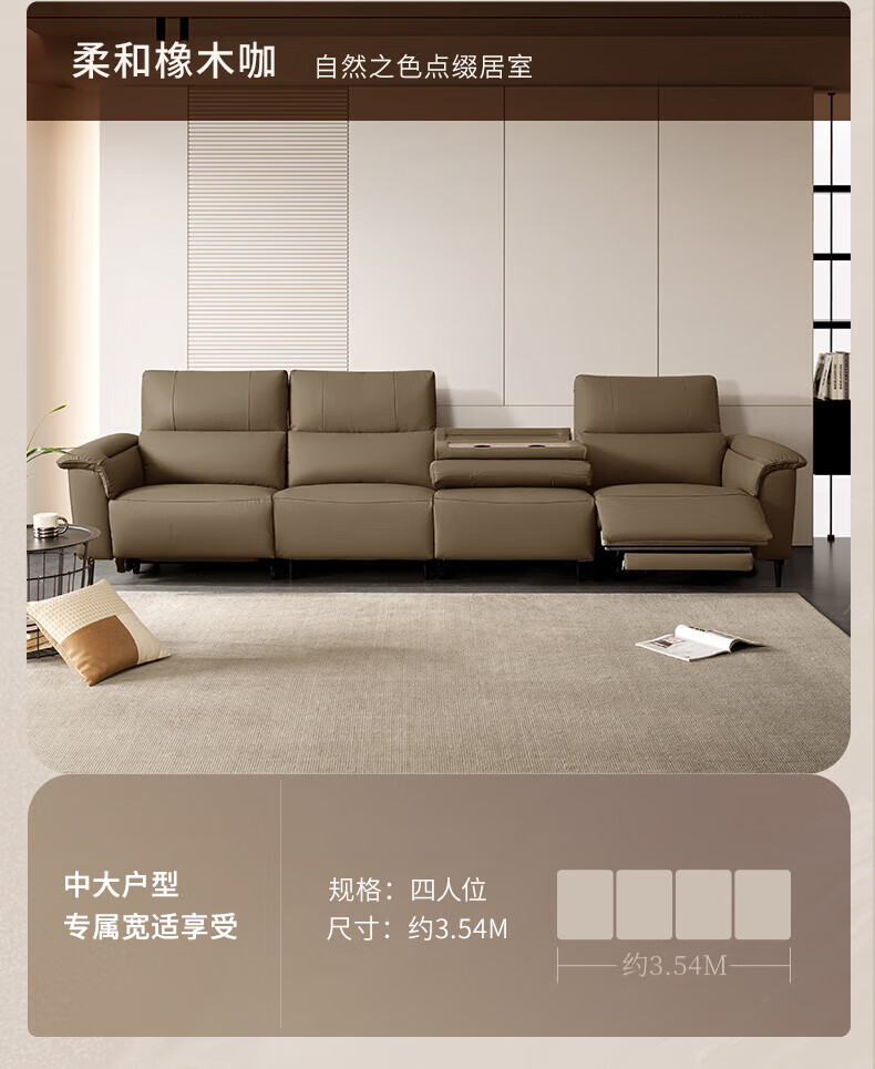 031db1f4331ac246.jpg