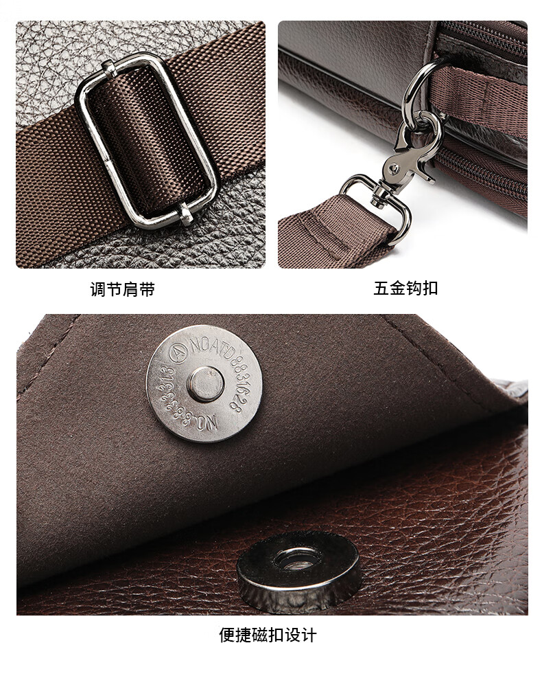 5c09db4002a864a4.jpg