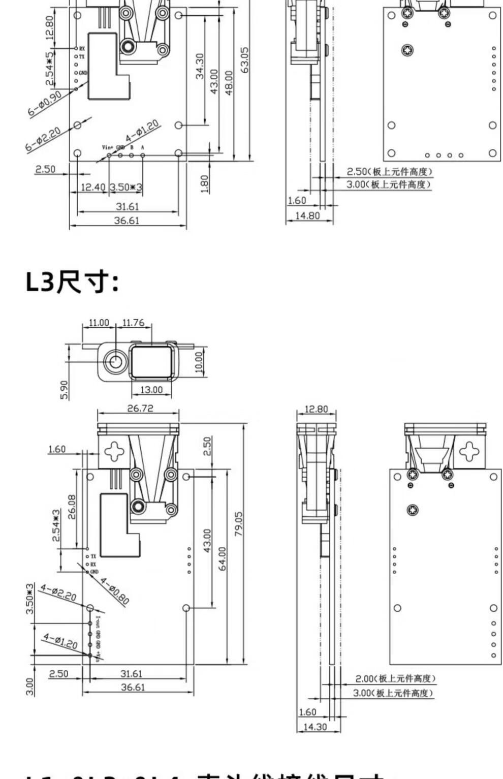 bc0321630f10c2bb.jpg