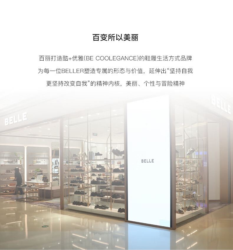83294f0dc6cf0816.jpg