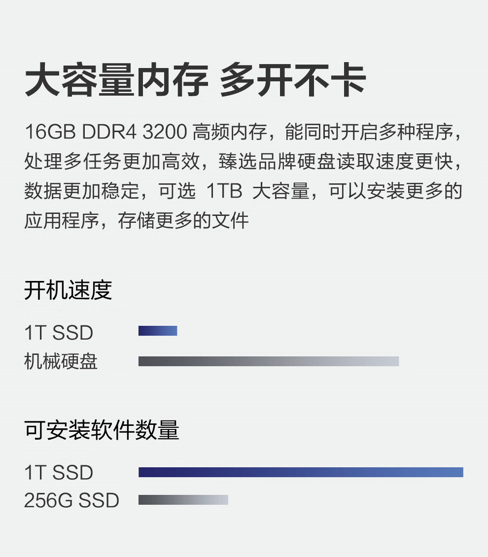 9a843c9d6cc0b372.jpg