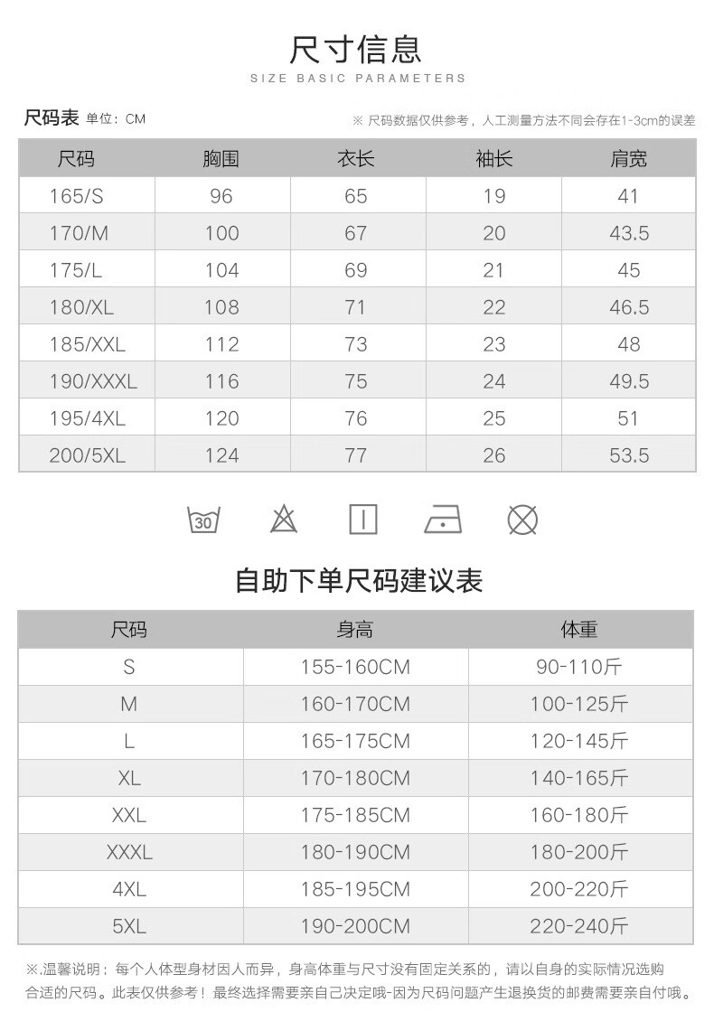 e449fb60a31fa39a.jpg