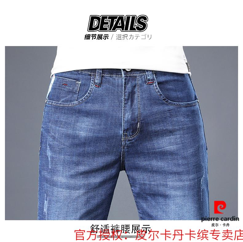 82207d6700aa2b9f.jpg