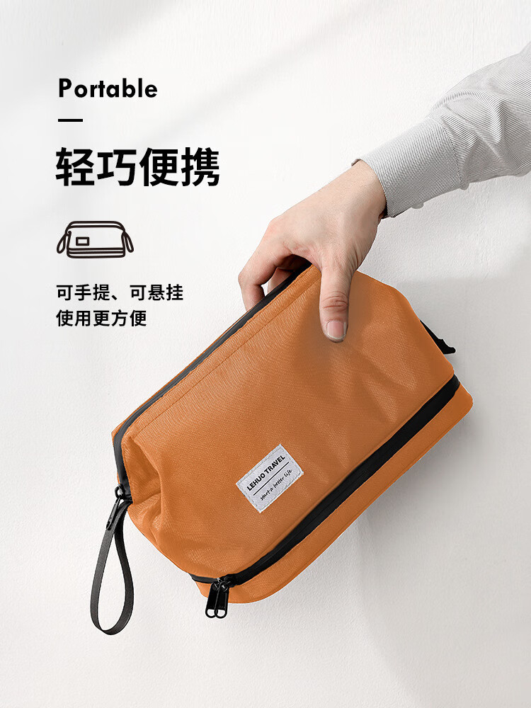 277b151690bef4cf.jpg