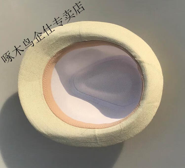 5d5cb83153e7ce57.jpg
