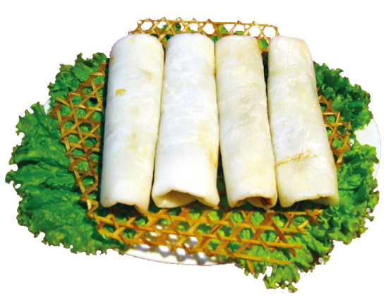 云南特产 正宗蒙自手工香米饵块 烤饵块手工酱粑粑 5斤装【图片 价格