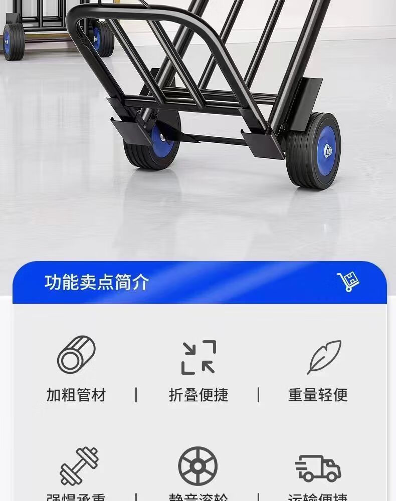 b46ce713-b51d-4ecc-a629-c3ee9a194168.jpe