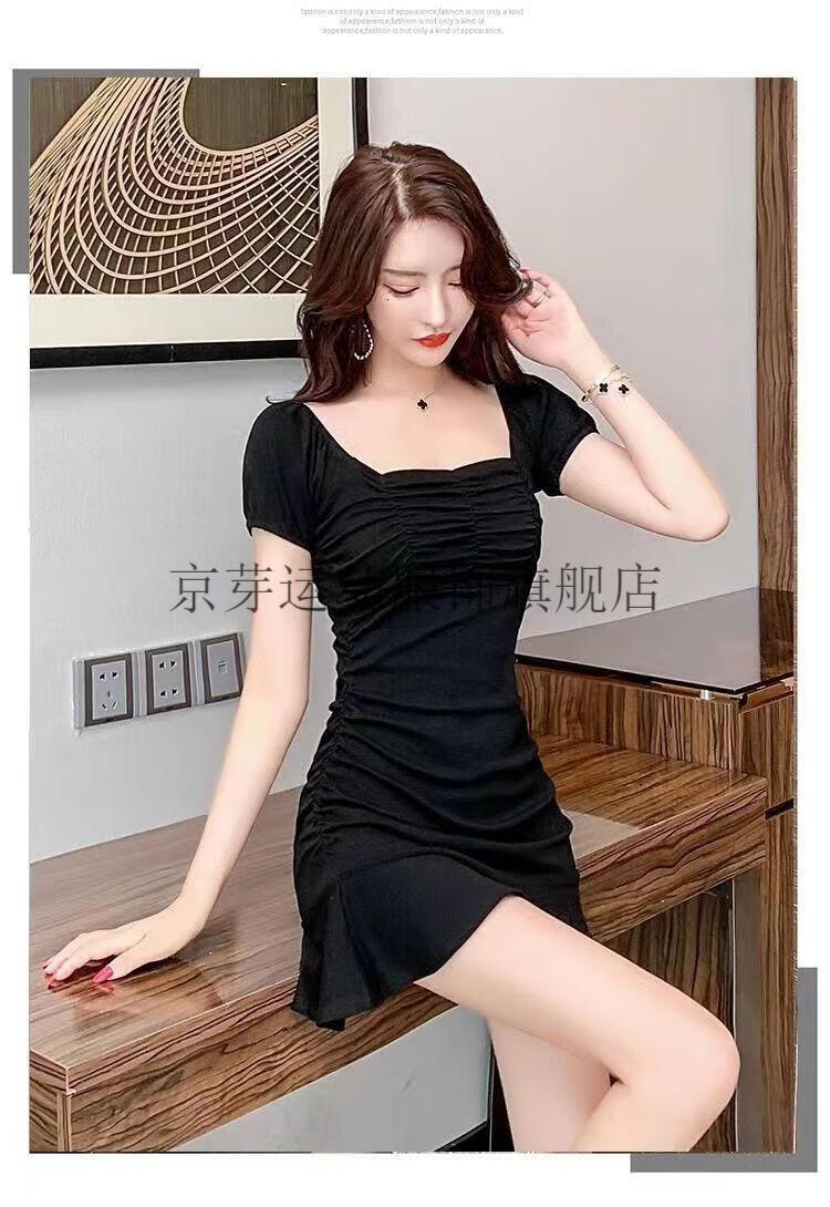 1363d1fcc47f49fb.jpg