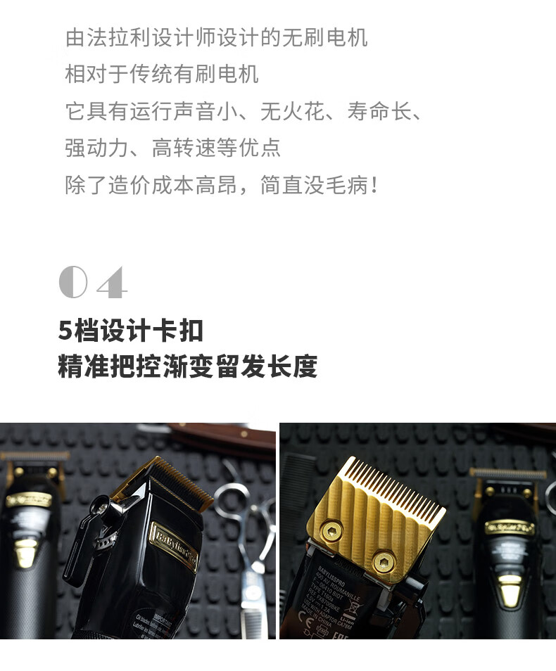 c12ab5f8bba7dbc4.jpg