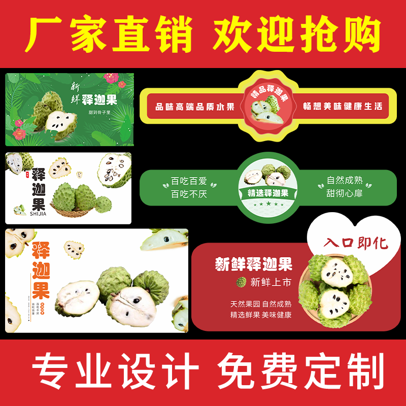 f341890118df419a.png