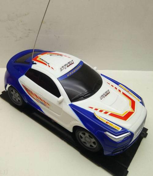 雷速登遥控车f1双钻 雷速登遥控车 215系列头文字d(ad86) 探险者 天马