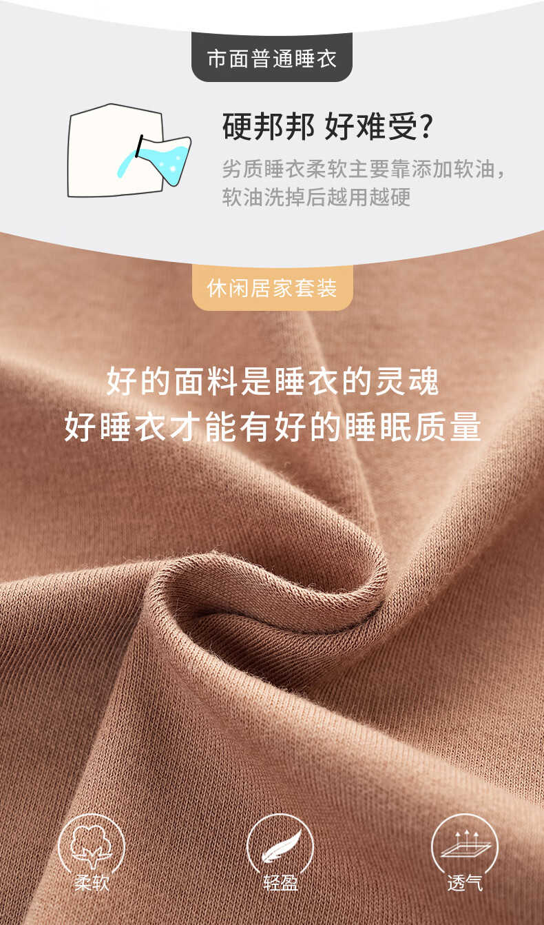 6c3e20a657ada0b5.jpg