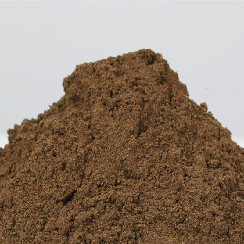 同仁堂中药材 现磨超细土元 粉 土鳖虫粉,大土元粉打粉500克【图片 价