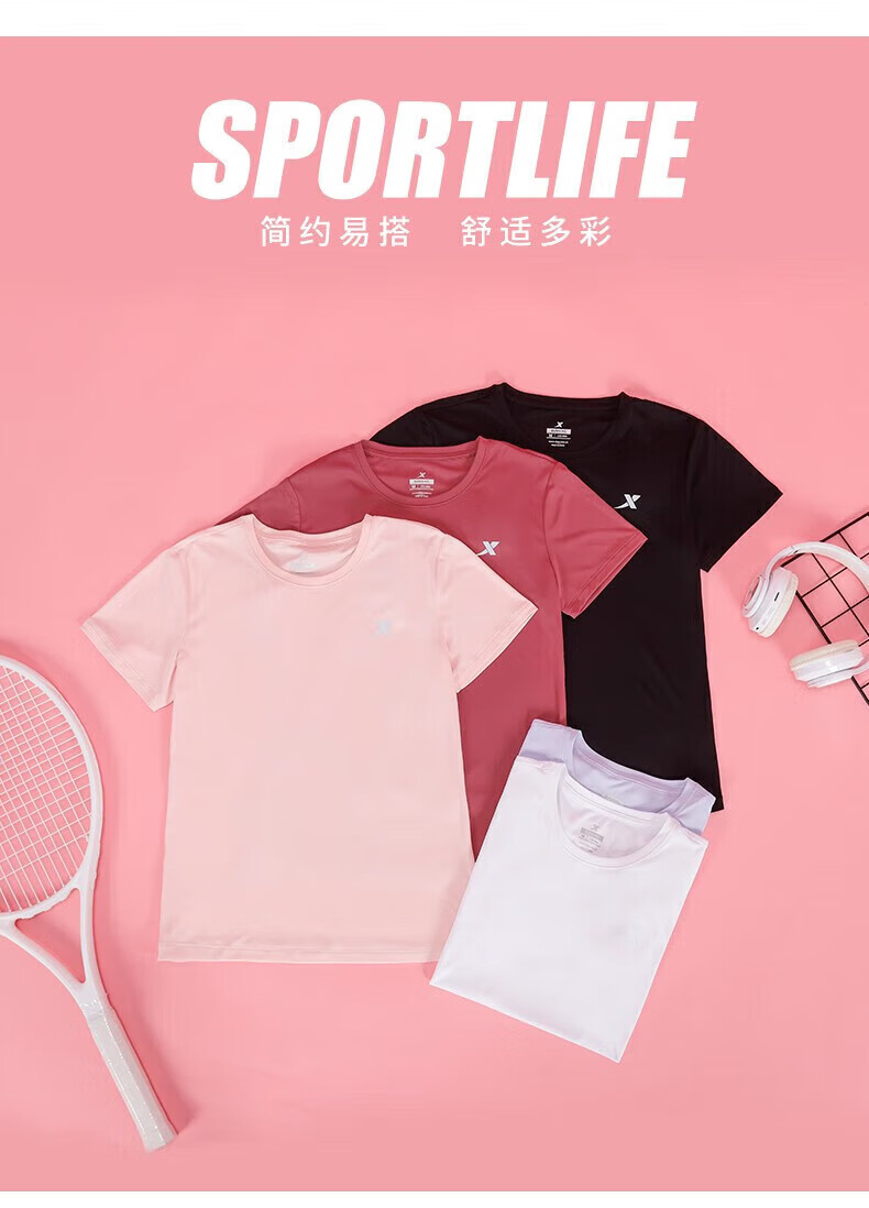 b5035e01a2344d67.jpg