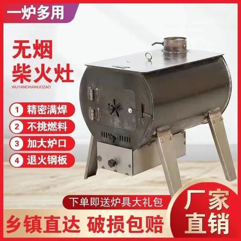 475e63d9-4527-488a-9ab7-5f87c154d28c.jpe