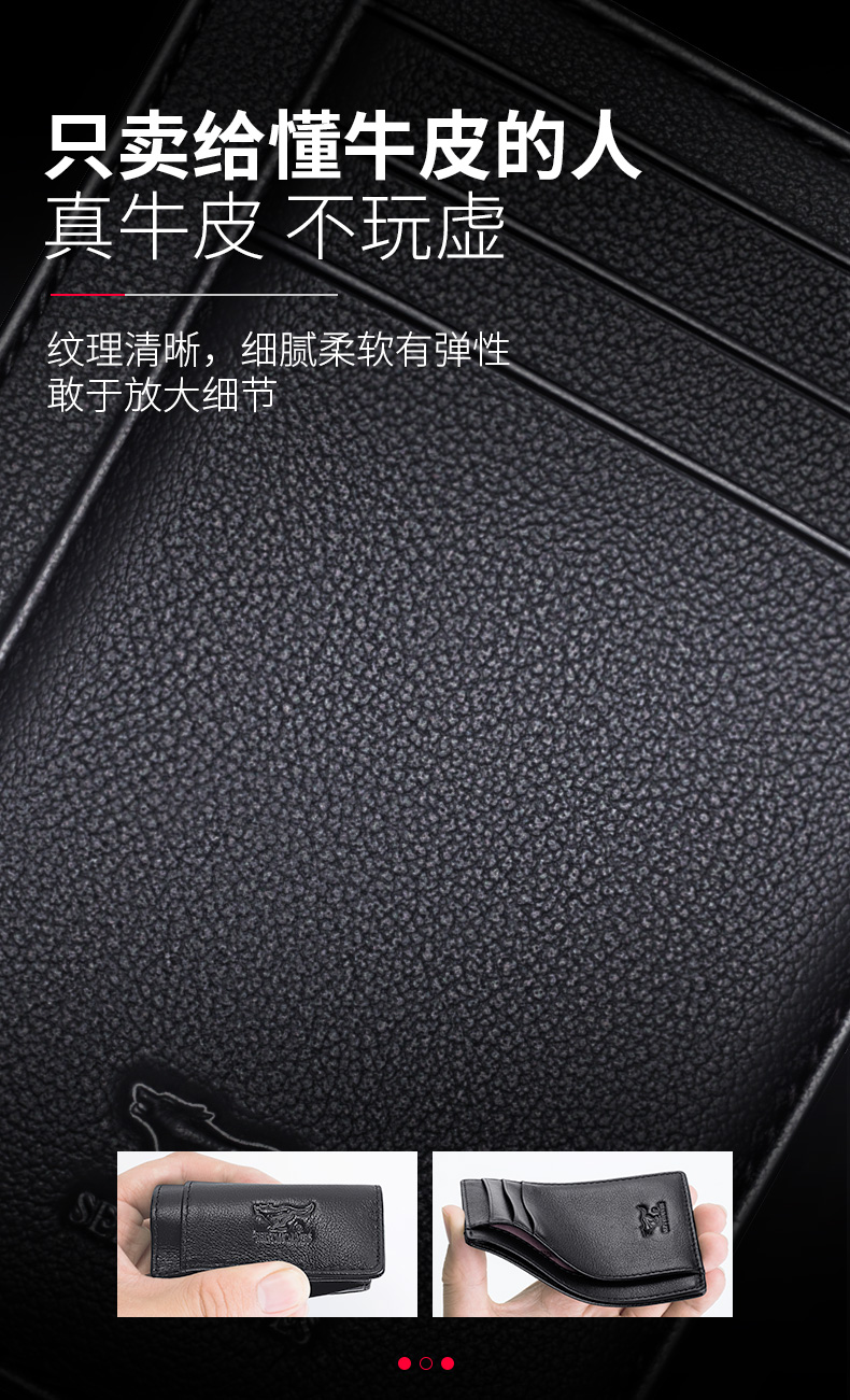 bc73a4ebcab3e876.jpg
