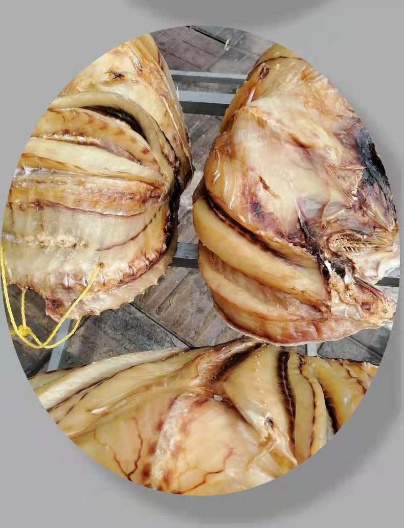 海南特产大红鱼干整条【约5斤】【图片 价格 品牌 报价】-京东