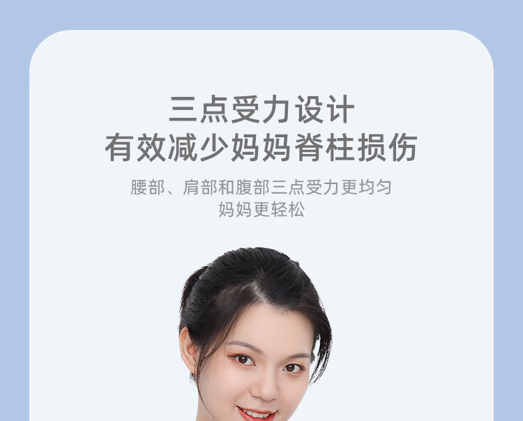 d2cf262bf1035eb4.jpg