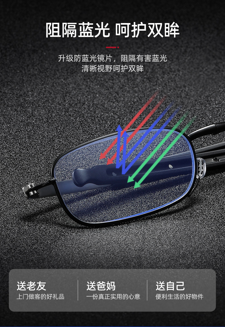d2cf262bf1035eb4.jpg
