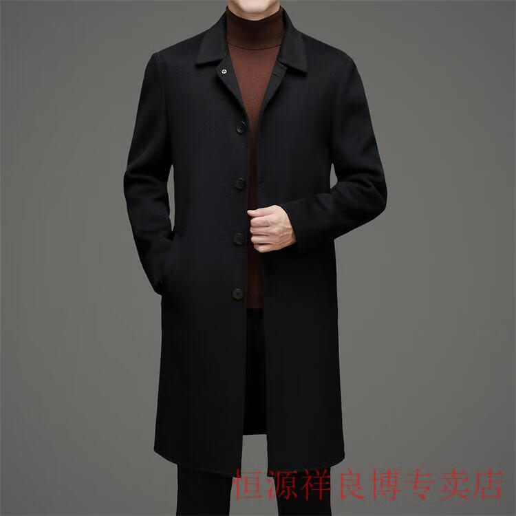 e622a2956eac39cf.jpg