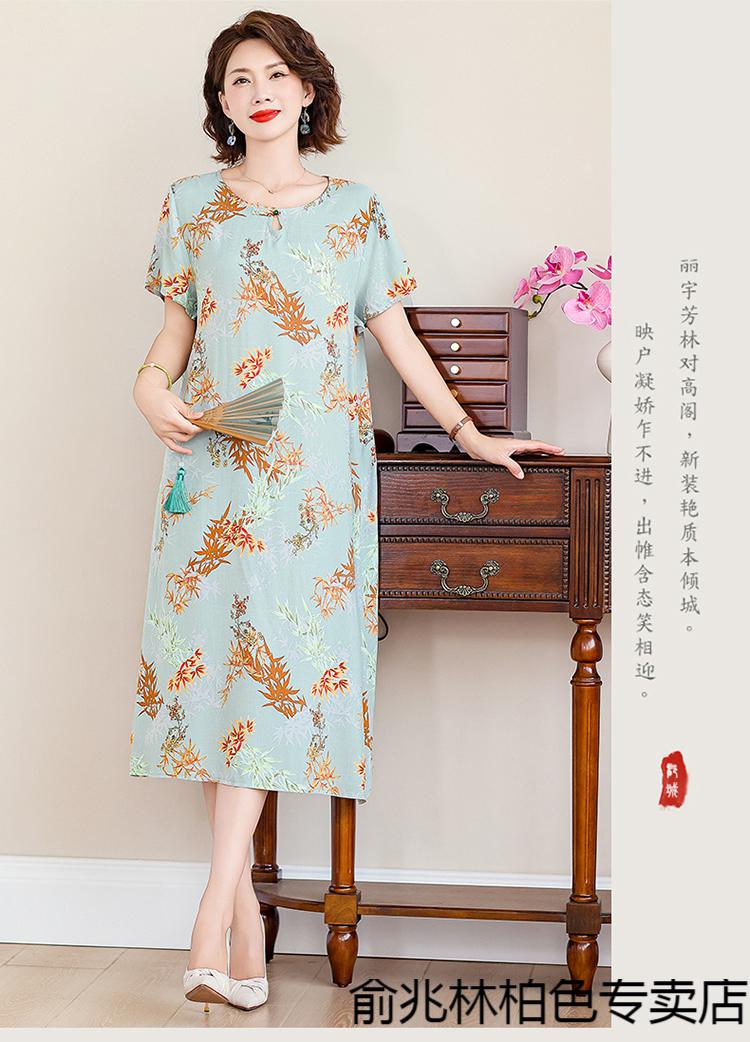 99f20eb7997c0eb3.jpg