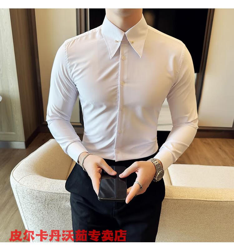 99f20eb7997c0eb3.jpg