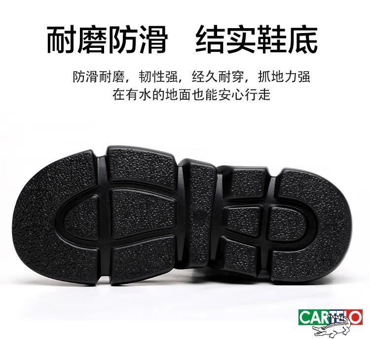 60831bf148b7c7eb.jpg