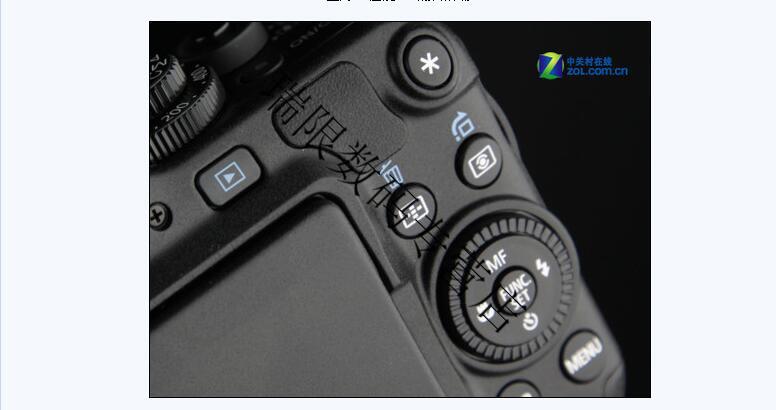 canon佳能powershotg12g11g10数码相机高清相机g系列机皇同款95新g16
