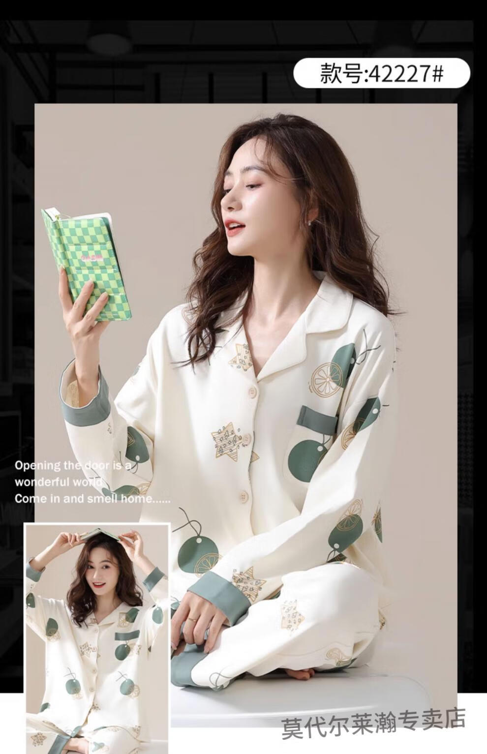 19b173a06d92d421.jpg