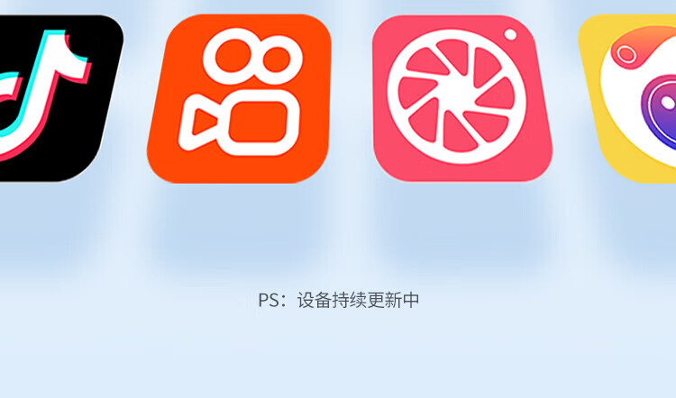c594e4b3ca258d57.jpg