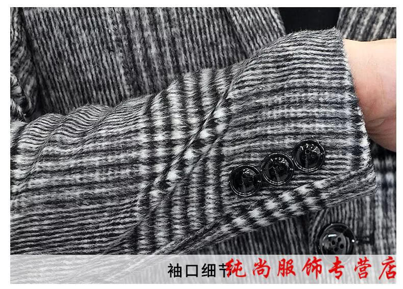 d9b41357c82e6045.jpg