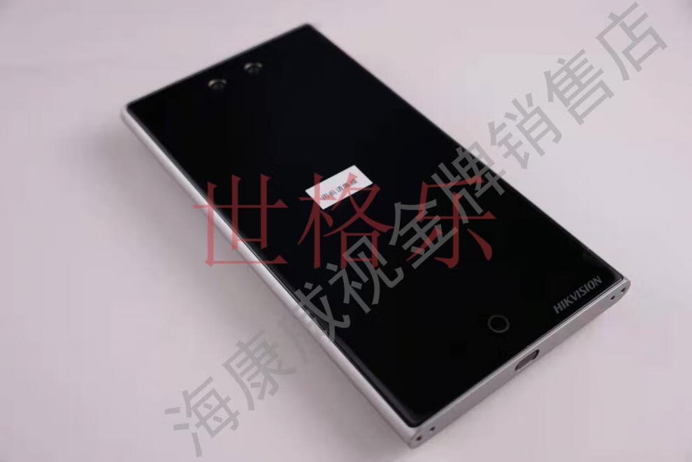 bb8236c609302b62.jpg