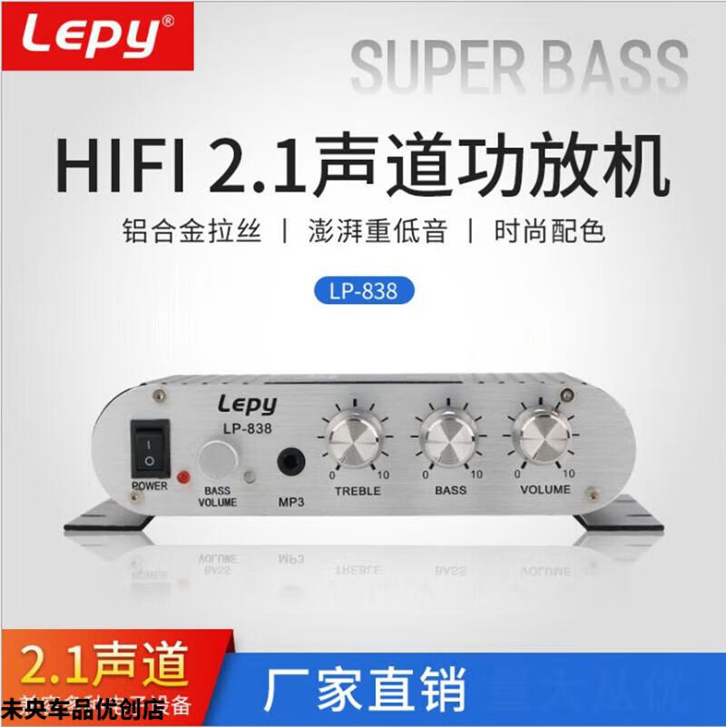 188ba855c86ffff5.jpg