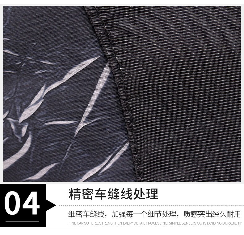 188ba855c86ffff5.jpg