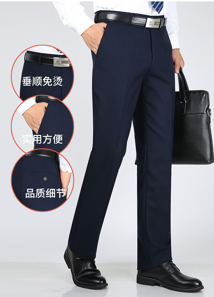 ce1f512b75fb7d49.jpg