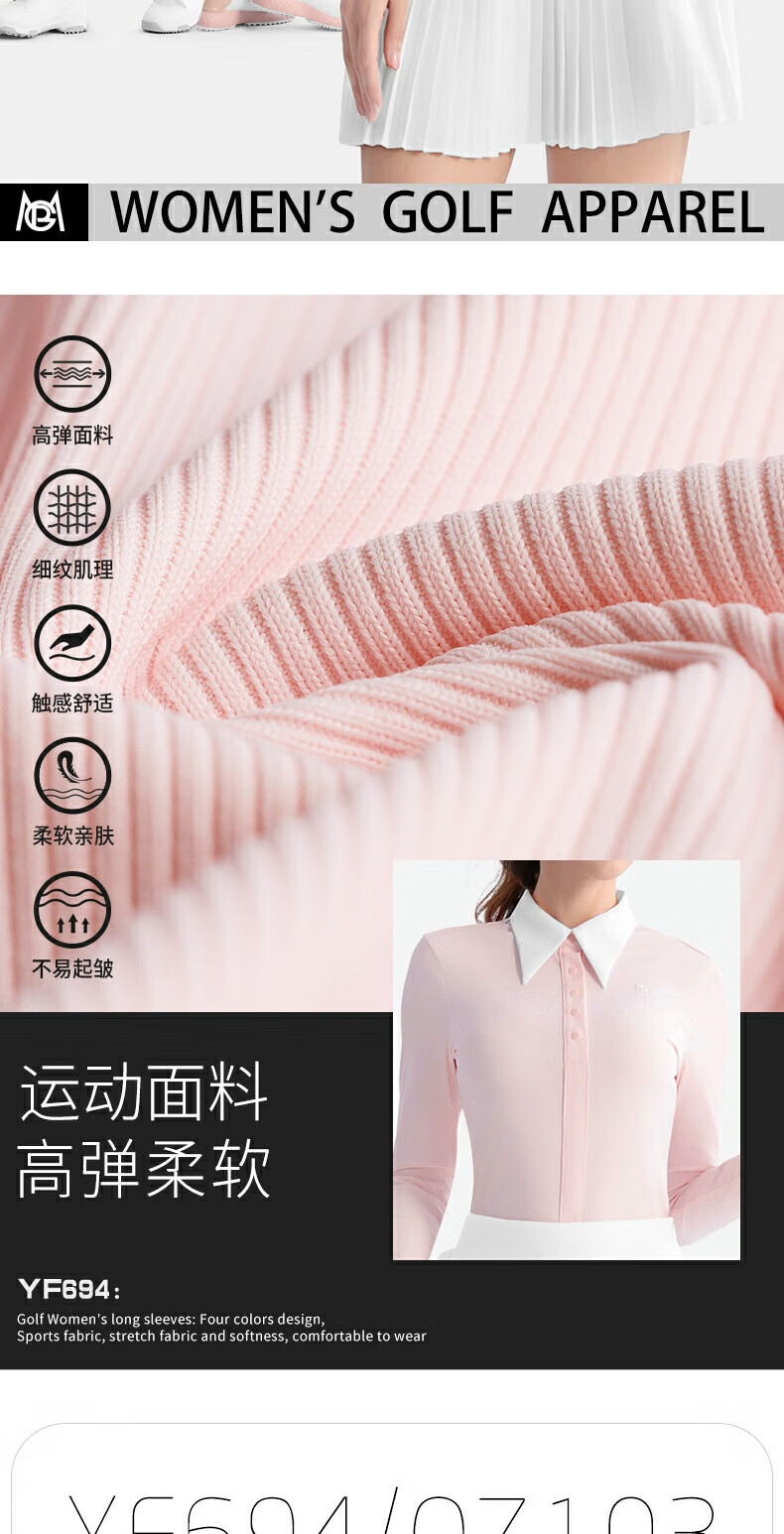 f3ee4d2028bb75bc.jpg