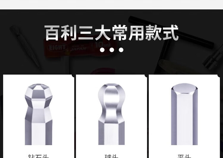 d3b16c2847b11a07.jpg