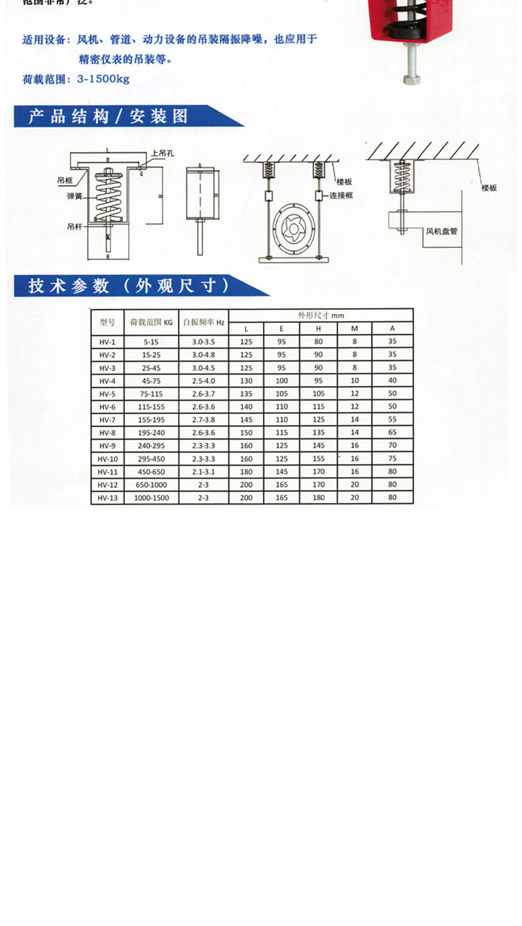 减震图集图片