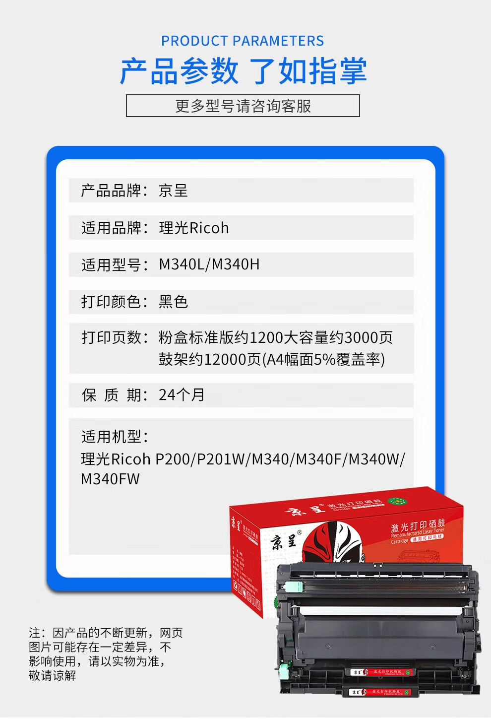 f41dfe2bfbac0827.jpg