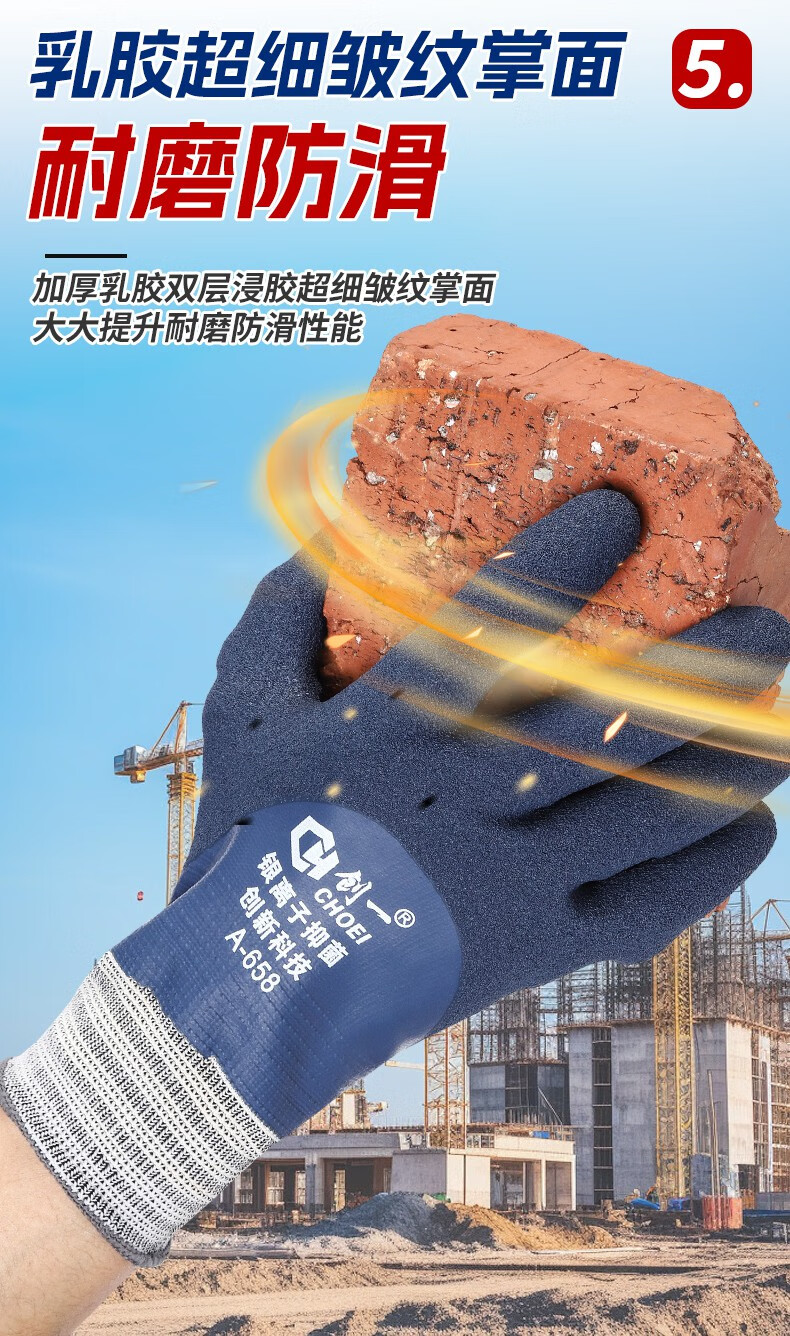 4e3d5018e6c8832f.jpg