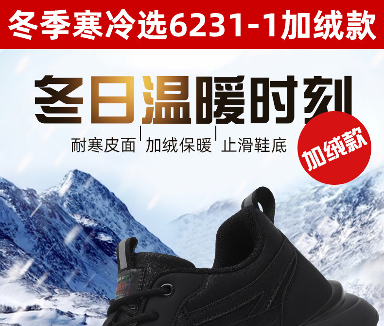 3034ce66a86f7039.jpg