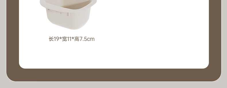 284ab8082ea6c0fb.jpg