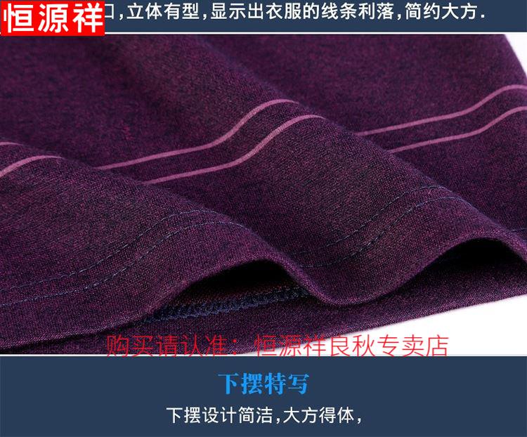 34be95a49a197805.jpg