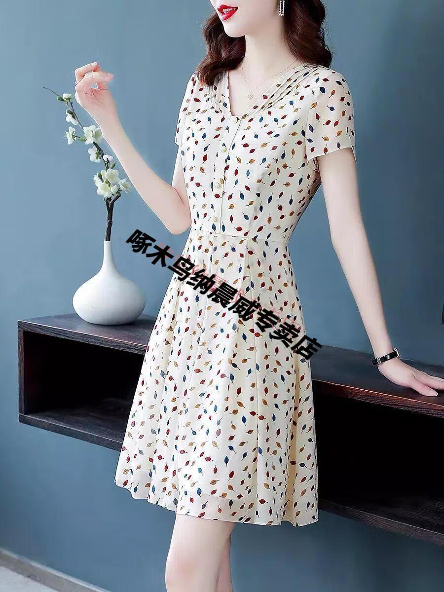 31cbfd8fc12a8010.jpg
