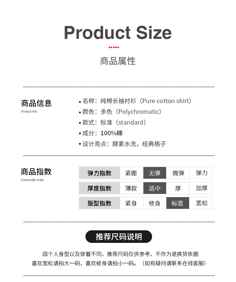 b27764b9039760c9.jpg