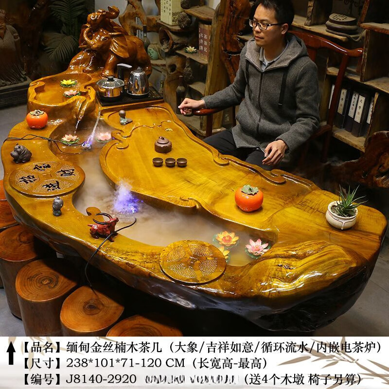 474d3607f8bf91c2.jpg
