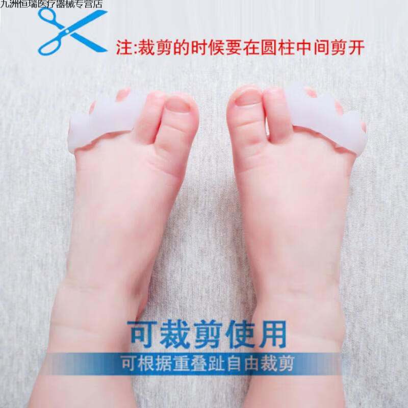 152637c9f72588eb.jpg
