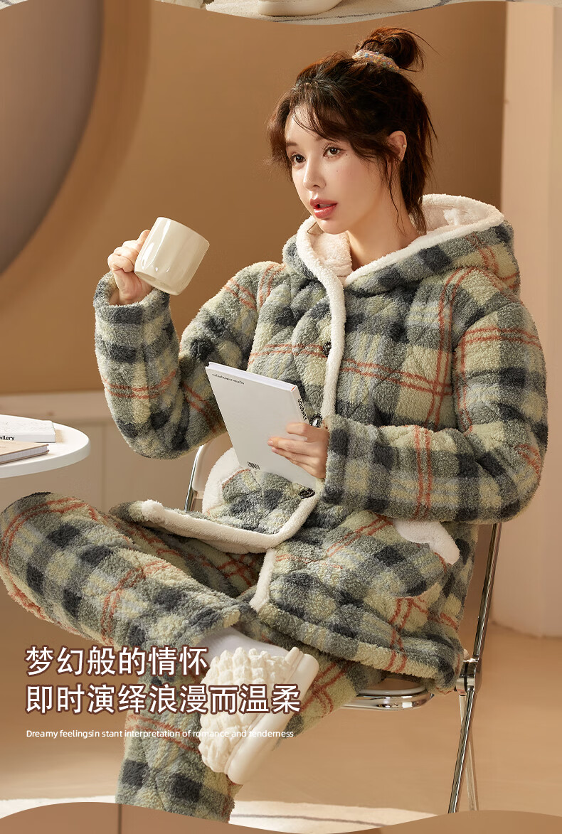 afa056080c120c5c.jpg