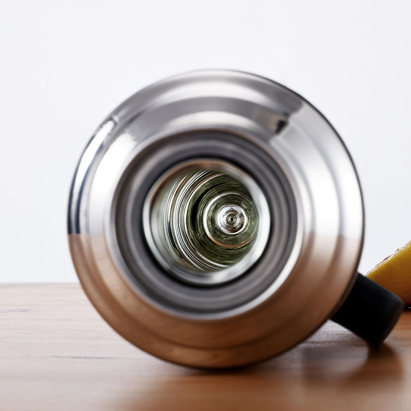 热水瓶家用玻璃内胆内胆保温瓶保温壶胆真空保温胆壶内胆5磅8磅1升